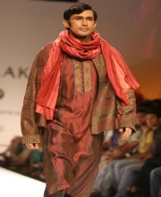 Krishna Mehta's Collection